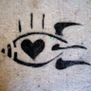 Meet your Posher, Rhiannon